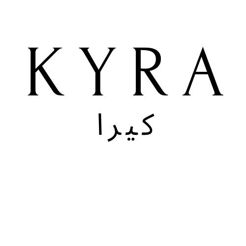 Kyra