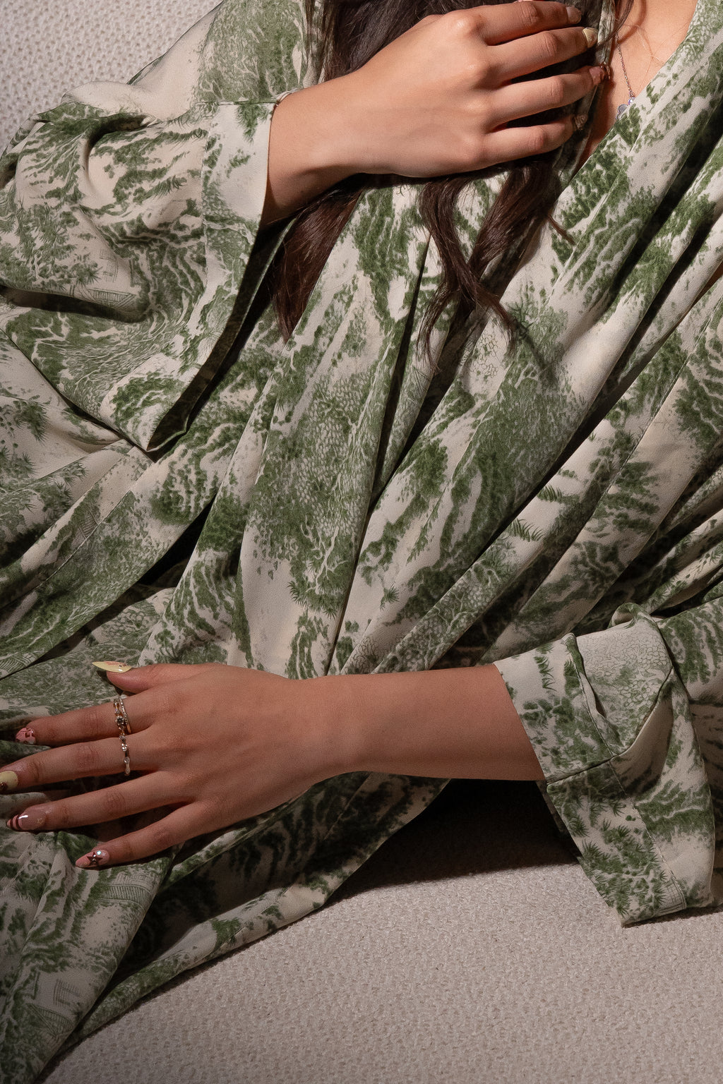 Fern