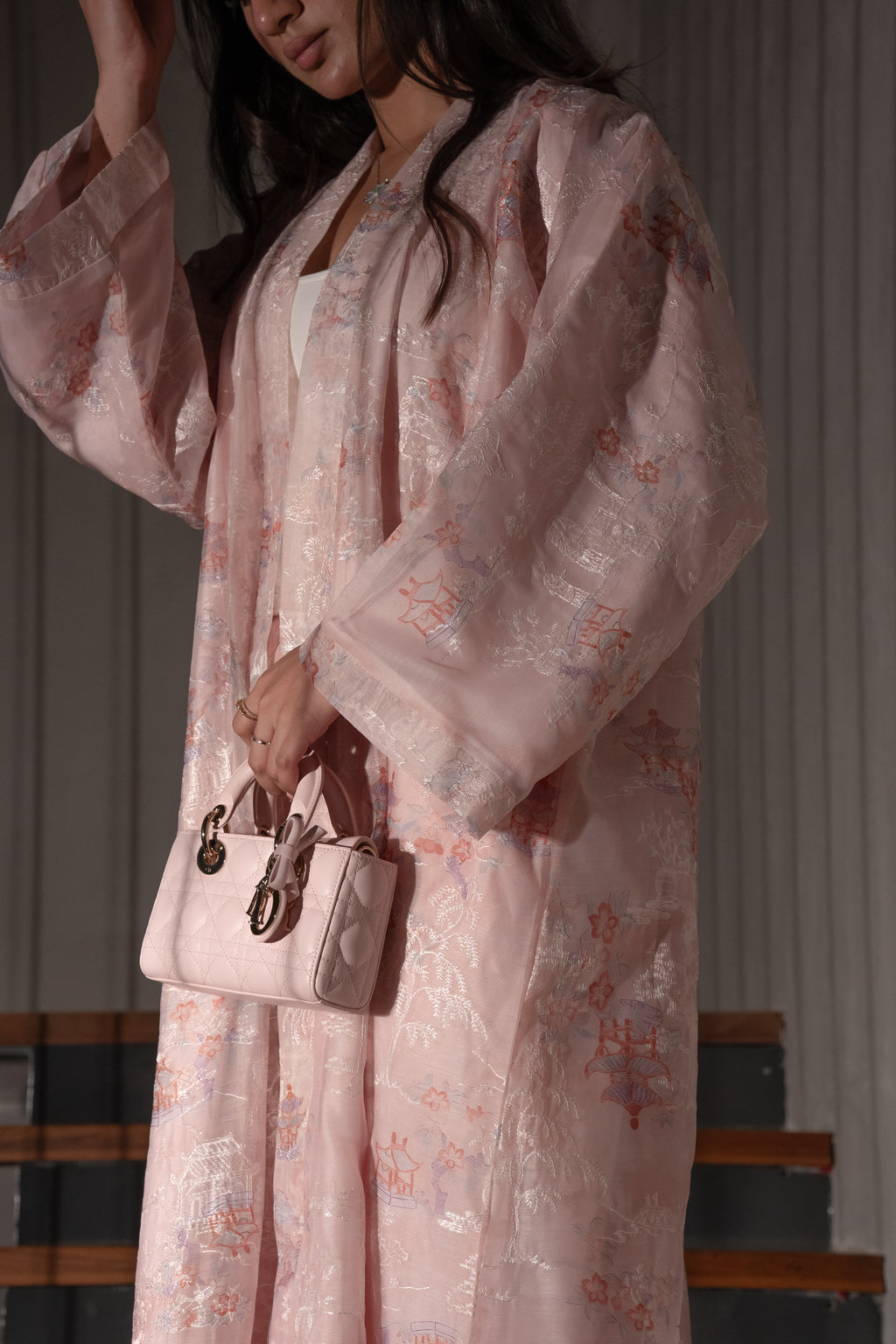 Blush
